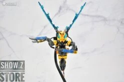 52Toys BeastBox BB-38 Gunpowder -Show.Z Toys Deals Store dac847cc33