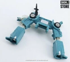 DX9 Toys War In Pocket X14 Leah X15 Toufold Set Of 2 -Show.Z Toys Deals Store dacc87a743