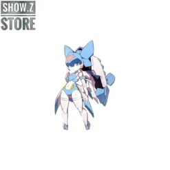 [Pre-Order] Big Firebird Magic Henshin Girls XX-03/04 Twins Of Two Wings Set Of 2 -Show.Z Toys Deals Store dafcefb545