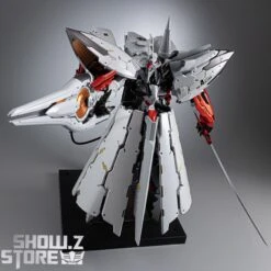 Sentinel Toys Riobot Linebarrels Of Iron EX-Linebarrel -Show.Z Toys Deals Store dafdb1d4a1