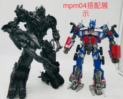 TF Dream Factory GOD-11 ROTF Megatron 22 TF Dream Factory GOD-11 ROTF Megatron -Show.Z Toys Deals Store db4114d146