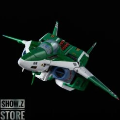 Sentinel Toys 1/48 Genesis Climber Mospeada Riobot AFC-01I Legioss Type Iota -Show.Z Toys Deals Store db8521d45d