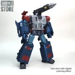 FansHobby Fans Hobby FH MB-11 MB11 God Armor God Bomber Master Builder Original Version 23 FansHobby Fans Hobby FH MB-11 MB11 God Armor God Bomber Master Builder Original Version -Show.Z Toys Deals Store db9cd3601e