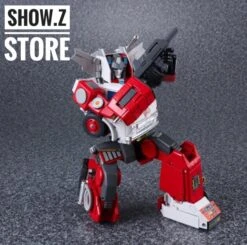 Takara MP-37 Artfire -Show.Z Toys Deals Store dbec833278