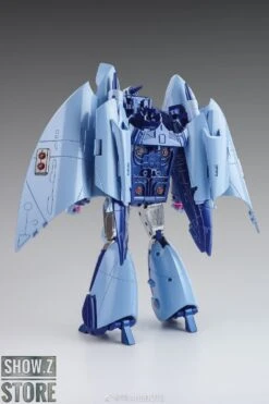 XTransbots MX-IIT Andras Scourge G1 Cartoon Version -Show.Z Toys Deals Store dc0d12a5b1