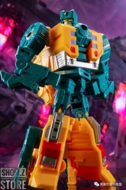 Aoyi Mech H6002-6C Interstellar Twin Dragons Sinnertwin -Show.Z Toys Deals Store dc86ff0a8a