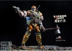 Model Model-005 MP-41 Dinobot Upgrade Kits -Show.Z Toys Deals Store dcdbcf6a6f