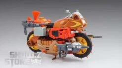 KFC Toys E.A.V.I. Metal Phase 6A Crash Hog Wreck-Gar WreckGar 28 KFC Toys E.A.V.I. Metal Phase 6A Crash Hog Wreck-Gar WreckGar -Show.Z Toys Deals Store dcf79afab2