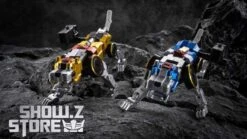 Lucky Cat Micro Cosmos MC-01S Elvis Voltron Metallic Version Set Of 5 Reissue 31 Lucky Cat Micro Cosmos MC-01S Elvis Voltron Metallic Version Set Of 5 Reissue -Show.Z Toys Deals Store dd0c7a0aa0