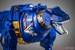 FansToys FT-08D Grinder -Show.Z Toys Deals Store dd1f62b314 1