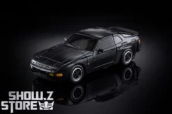 XTransbots MM-10C Toro Cliffjumper Clone Version -Show.Z Toys Deals Store dd4a2847e9