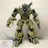 Unique Toys R-05 Desperado Megatron Original Version