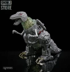 G-Creation SRK-03 Warth Grimlock Shuraking Combiner Reissue 15 G-Creation SRK-03 Warth Grimlock Shuraking Combiner Reissue -Show.Z Toys Deals Store dddacc80f0