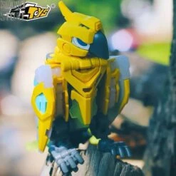 52Toys BeastBox BB-10 Rumblebeat -Show.Z Toys Deals Store ddfbe08846