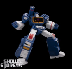 Flame Toys Furai Model Soundwave Model Kit 36 Flame Toys Furai Model Soundwave Model Kit -Show.Z Toys Deals Store de6ecabfee