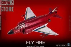 Zeta Toys ZB-06 Superitron Superion Metallic Full Paint Version Set Of 6 33 Zeta Toys ZB-06 Superitron Superion Metallic Full Paint Version Set Of 6 -Show.Z Toys Deals Store dec4d0d46a