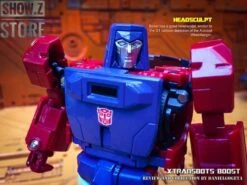 XTransbots X-Transbots XTB MM-VI MMVI MM-6 MM6 Boost Windcharger Reissue -Show.Z Toys Deals Store defd85ce55
