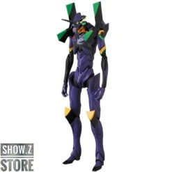 MAFEX No.114 Rebuild Of Evangelion EVA Unit-13 22 MAFEX No.114 Rebuild Of Evangelion EVA Unit-13 -Show.Z Toys Deals Store df5d5dfd82