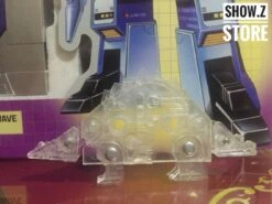 4th Party G1 Reissue Soundwave 13 4th Party G1 Reissue Soundwave -Show.Z Toys Deals Store df7ec42f84