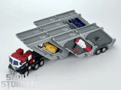 FansHobby MasterBuilder MBA-06 Additional Trailer For MB-18 Energy Commander 29 FansHobby MasterBuilder MBA-06 Additional Trailer For MB-18 Energy Commander -Show.Z Toys Deals Store df8dbb0b68