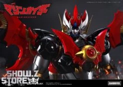 [Pre-Order] Blitzway BW-CA-10901 Carbotix Mazinkaiser -Show.Z Toys Deals Store dfe8b30337