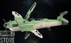 Suyata SRK-005 1/48 Shipborne Bomber SUISEI Model Kit 36 Suyata SRK-005 1/48 Shipborne Bomber SUISEI Model Kit -Show.Z Toys Deals Store dffdfd2d54