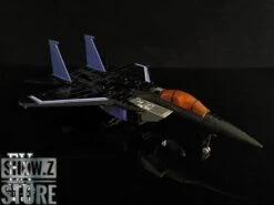Zeta Toys EX-17 Sky Gill Skywarp -Show.Z Toys Deals Store e00aa61f75
