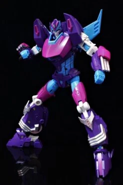 SXS R-04B Hot Flame Rodimus Lost Light Version -Show.Z Toys Deals Store e01b477c9a