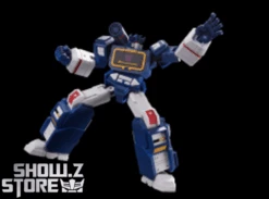 Flame Toys Furai Model Soundwave Model Kit 33 Flame Toys Furai Model Soundwave Model Kit -Show.Z Toys Deals Store e0487e774c