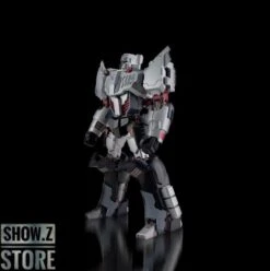 Flame Toys Furai Model IDW Megatron Model Kit Decepticon Version 14 Flame Toys Furai Model IDW Megatron Model Kit Decepticon Version -Show.Z Toys Deals Store e0f91d9a18
