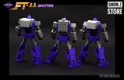 FansToys FT-11 Spotter (Reflector) -Show.Z Toys Deals Store e1241fd0a5