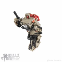 Newage H50D Carnosaur 15 Newage H50D Carnosaur -Show.Z Toys Deals Store e13c1dd606