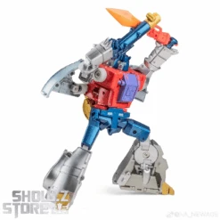 NewAge H56C Rhedosaurus Sludge 12 NewAge H56C Rhedosaurus Sludge -Show.Z Toys Deals Store e17807a4f0