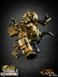 ToyWolf W-02G Water Man Golden VersionWolf W-02G Water Man Golden Version 17 ToyWolf W-02G Water Man Golden VersionWolf W-02G Water Man Golden Version -Show.Z Toys Deals Store e1a6935b2c
