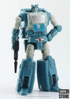 DX9 Toys War In Pocket X14 Leah X15 Toufold Set Of 2 -Show.Z Toys Deals Store e1bed66065