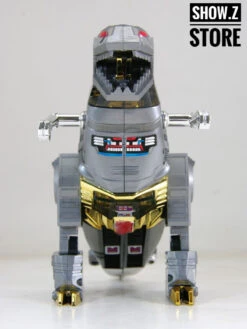 4th Party G1 Reissue Grimlock -Show.Z Toys Deals Store e2396e56fb