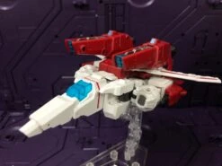 IronFactory EX-30 Cyguns Skyfire Jetfire -Show.Z Toys Deals Store e23b21a34e
