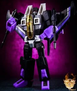 MechFansToys F-01 Overload Starscream Thundercracker Skywarp & F-02 Dirge Ramjet Thrust 32 MechFansToys F-01 Overload Starscream Thundercracker Skywarp & F-02 Dirge Ramjet Thrust -Show.Z Toys Deals Store e27757b8bc