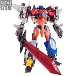 Weijiang Wei Jiang WJ Computron Combiner Set Of 5 -Show.Z Toys Deals Store e2c92f3279