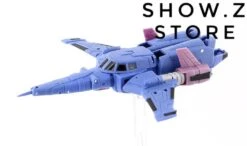 Magic Square MS-B06 Space Skimming Cyclonus -Show.Z Toys Deals Store e2cc698c3f