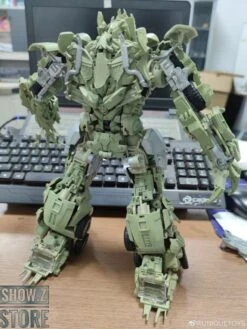 Unique Toys R-05 Desperado Megatron Original Version 26 Unique Toys R-05 Desperado Megatron Original Version -Show.Z Toys Deals Store e35bf2618a