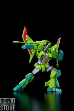 Flame Toys Furai Model Acid Rain Model Kit -Show.Z Toys Deals Store e3787f8718