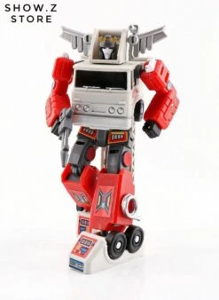 Magic Square MS-Toys MS B-02F MS-B02F Fevernova Artfire -Show.Z Toys Deals Store e3a35aab75