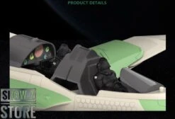 Suyata SRK-005 1/48 Shipborne Bomber SUISEI Model Kit 37 Suyata SRK-005 1/48 Shipborne Bomber SUISEI Model Kit -Show.Z Toys Deals Store e3b0b57319