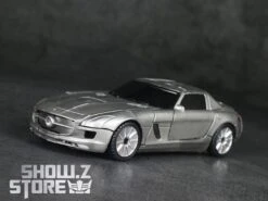 Toy Lab Transformers Soundwave 12 Toy Lab Transformers Soundwave -Show.Z Toys Deals Store e3bbb48c5f