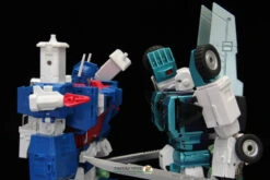 FansToys FT-28 Hydra Six Shot Masterpiece 22 FansToys FT-28 Hydra Six Shot Masterpiece -Show.Z Toys Deals Store e3da4f571b