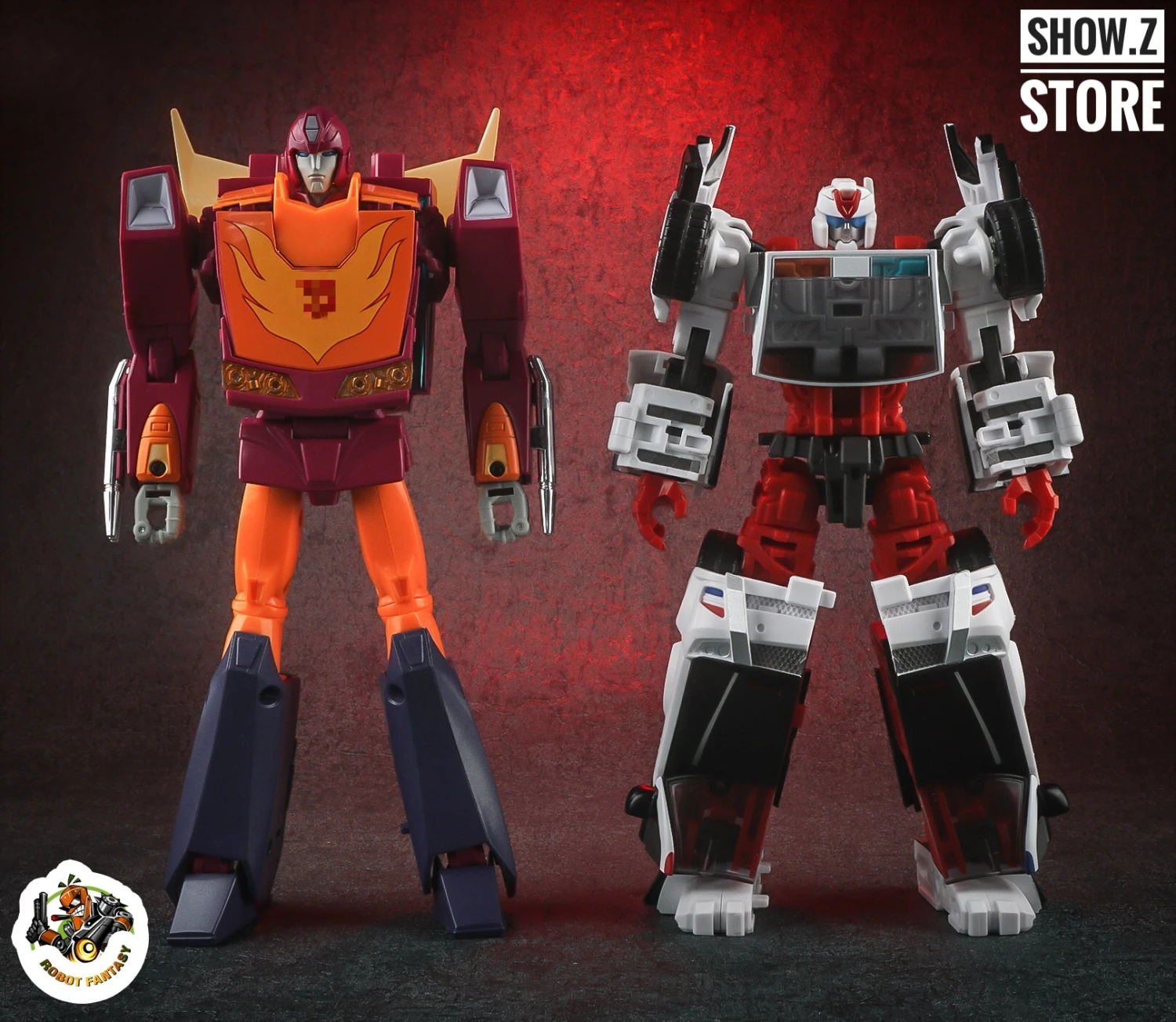 Yes Model YM13 RF-03 Rover Streetwise 10 Yes Model YM13 RF-03 Rover Streetwise - Image 10