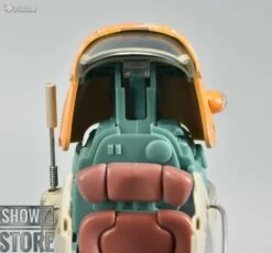 Earnestcore Craft 1/16 MK-03 Gustav P.K.A. Ausf.G The Desert Color Version -Show.Z Toys Deals Store e3efd9a033