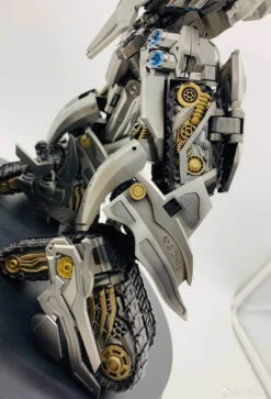 TF Dream Factory GOD-11 ROTF Megatron 34 TF Dream Factory GOD-11 ROTF Megatron -Show.Z Toys Deals Store e442b29087