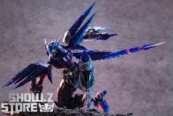 Strange Work 1/20 Frosty Cat Model Kit Clear Version 33 Strange Work 1/20 Frosty Cat Model Kit Clear Version -Show.Z Toys Deals Store e45e30c9e0